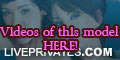 madelainetaylor PRIVATE